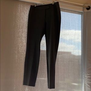 Anne Klein trouser pants